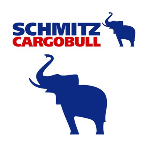 CARGOBULL