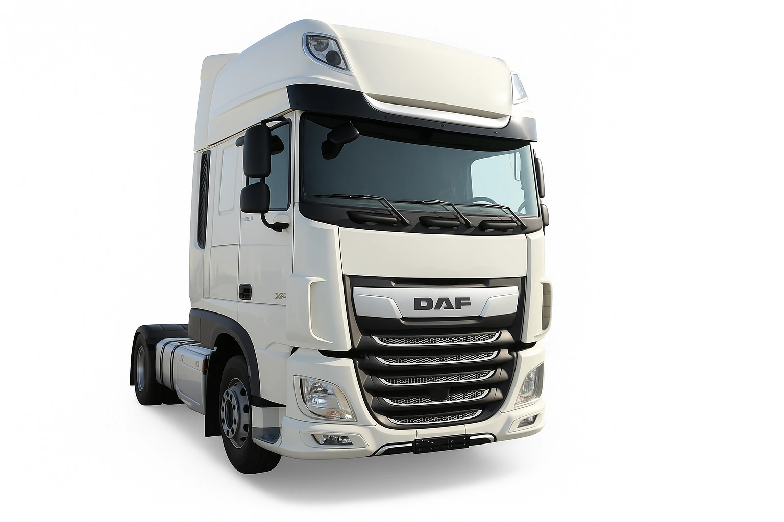 DAF-XF-480-SSC-2021