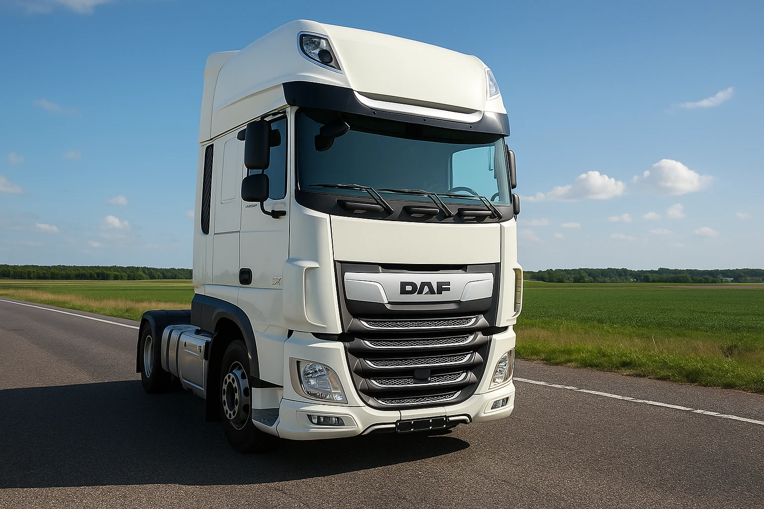 DAF-XF-480-SSC
