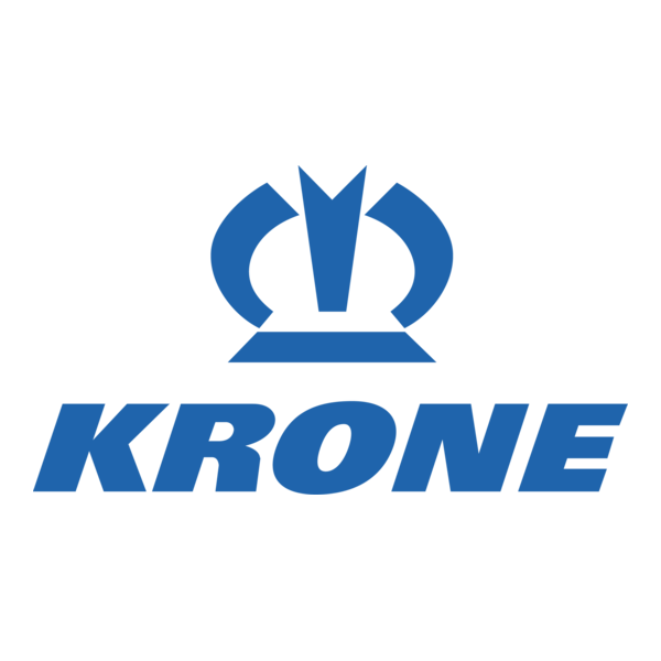 KRONE