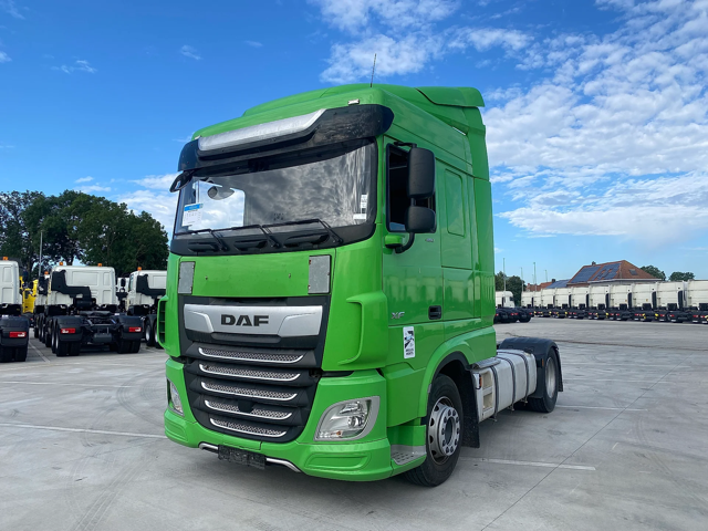 XLRTEH4300G350613-01-Medium