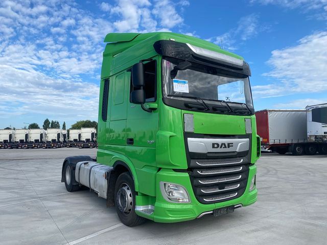 XLRTEH4300G350613-02-Medium