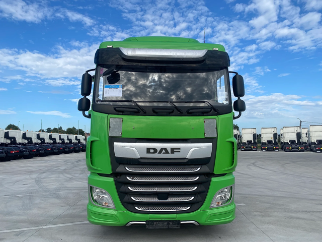 XLRTEH4300G350613-03-Medium