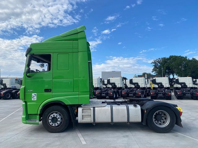 XLRTEH4300G350613-04-Medium