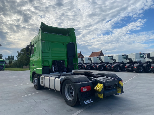 XLRTEH4300G350613-05-Medium