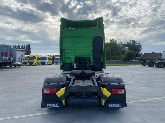 XLRTEH4300G350613-06-Medium