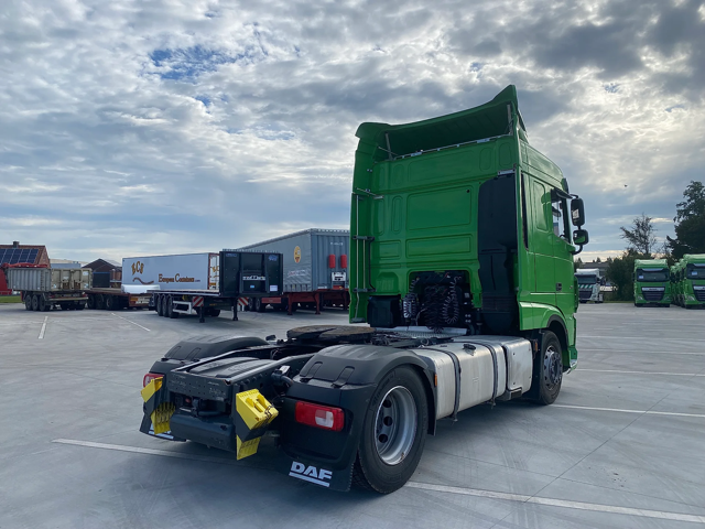 XLRTEH4300G350613-07-Medium