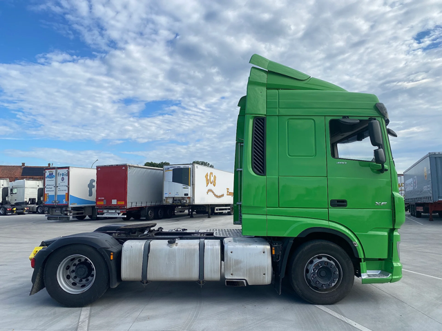 XLRTEH4300G350613-08-Medium