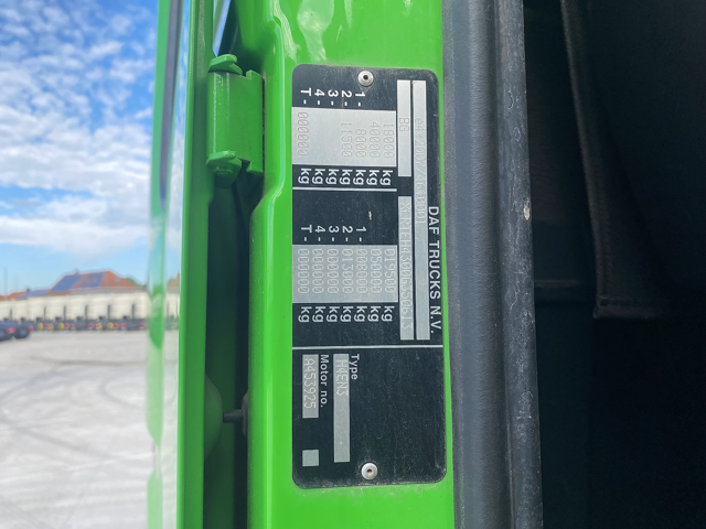 XLRTEH4300G350613-11-Medium