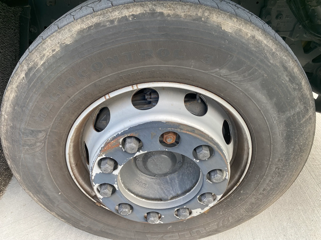 XLRTEH4300G350613-13-Medium