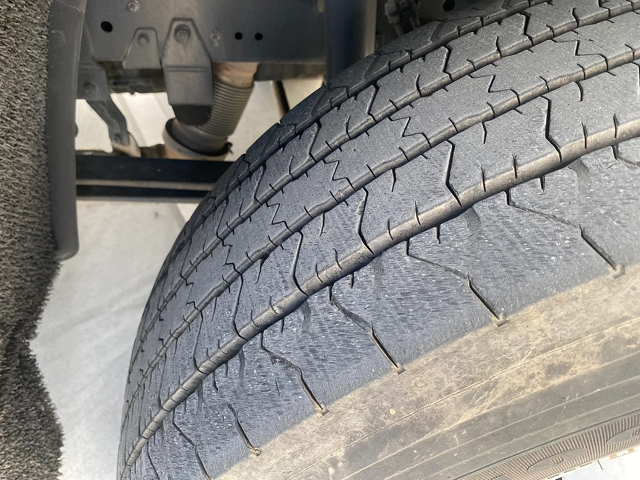 XLRTEH4300G350613-14-Medium