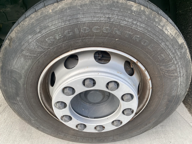 XLRTEH4300G350613-16-Medium