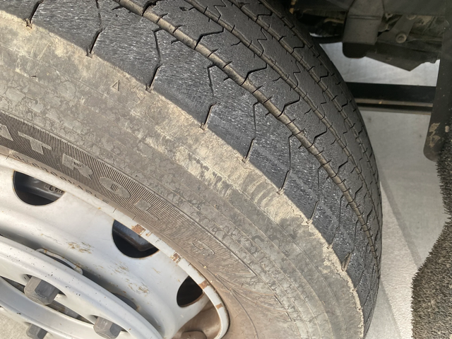 XLRTEH4300G350613-17-Medium