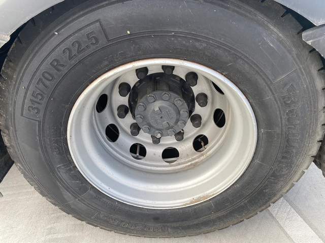 XLRTEH4300G350613-18-Medium