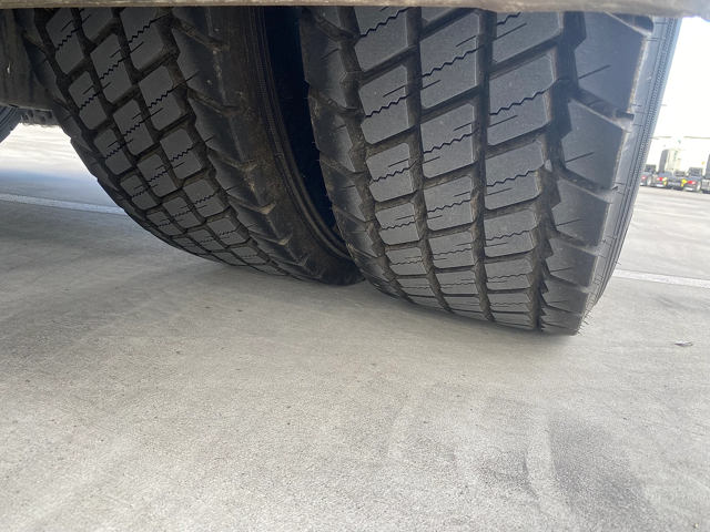 XLRTEH4300G350613-19-Medium