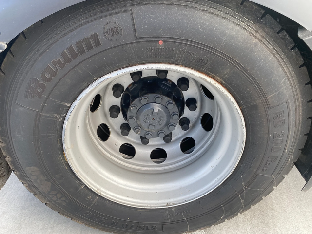 XLRTEH4300G350613-20-Medium