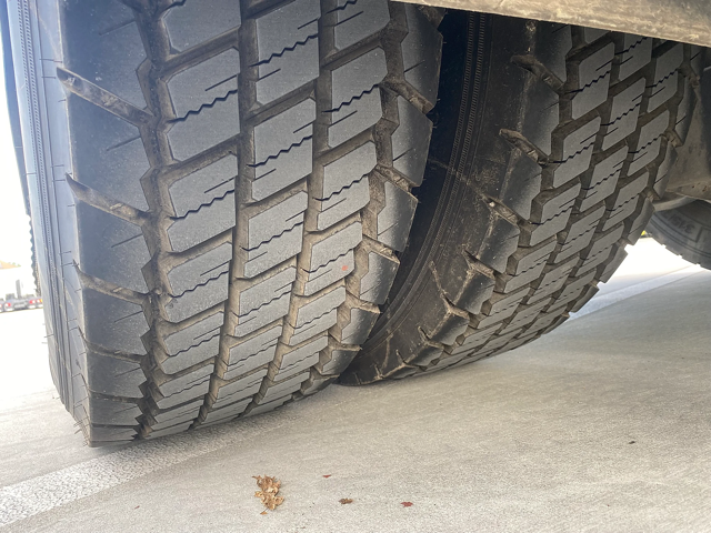 XLRTEH4300G350613-21-Medium