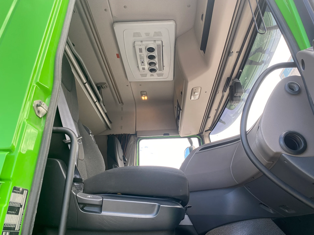 XLRTEH4300G350613-22-Medium