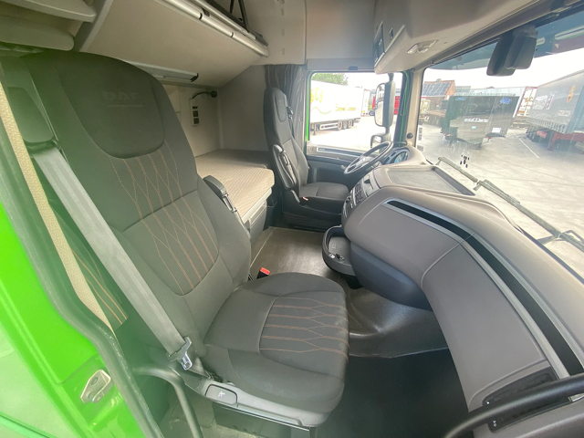 XLRTEH4300G350613-23-Medium