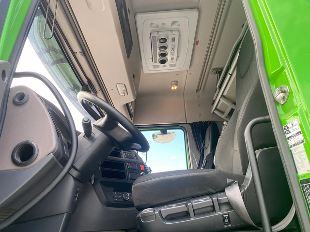 XLRTEH4300G350613-24-Medium