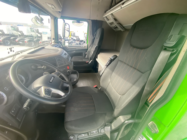 XLRTEH4300G350613-25-Medium