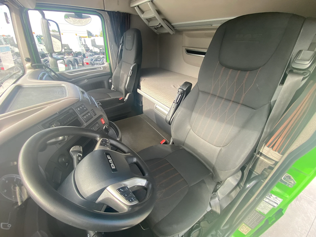 XLRTEH4300G350613-26-Medium