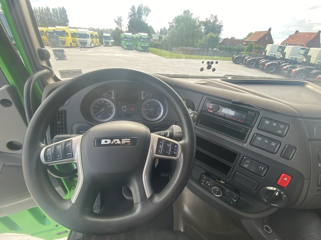 XLRTEH4300G350613-27-Medium