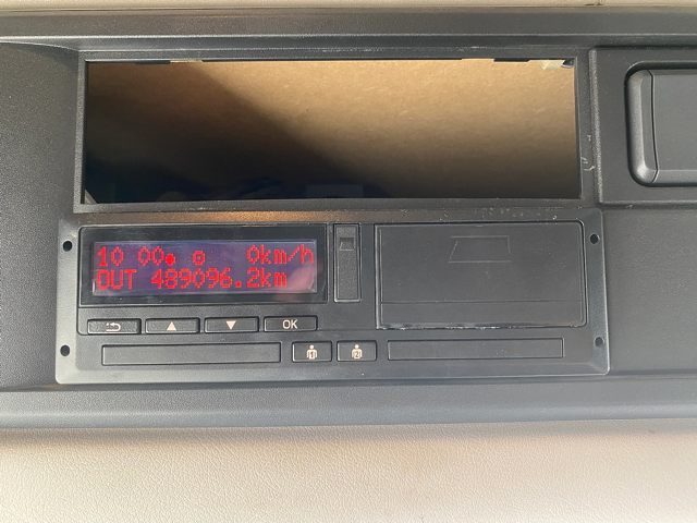 XLRTEH4300G350613-28-Medium