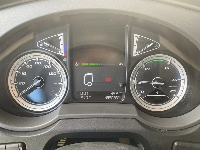 XLRTEH4300G350613-29-Medium