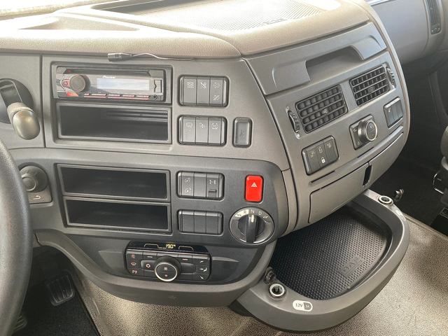 XLRTEH4300G350613-30-Medium