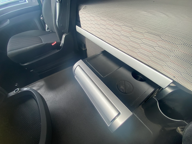 XLRTEH4300G350613-31-Medium