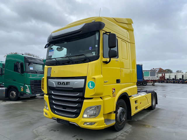 XLRTEH4300G363133-01-Medium