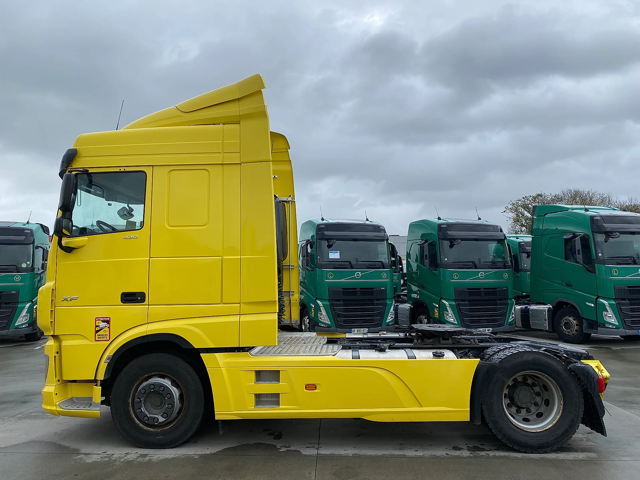 XLRTEH4300G363133-02-Medium