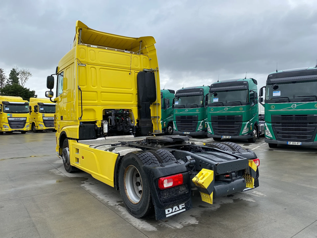 XLRTEH4300G363133-03-Medium