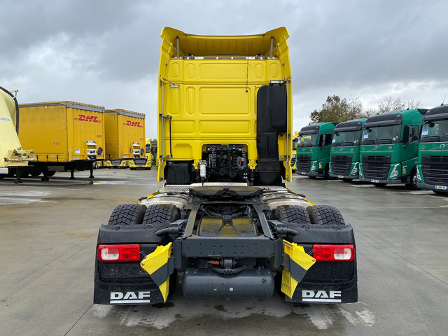 XLRTEH4300G363133-04-Medium