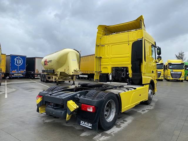 XLRTEH4300G363133-06-Medium