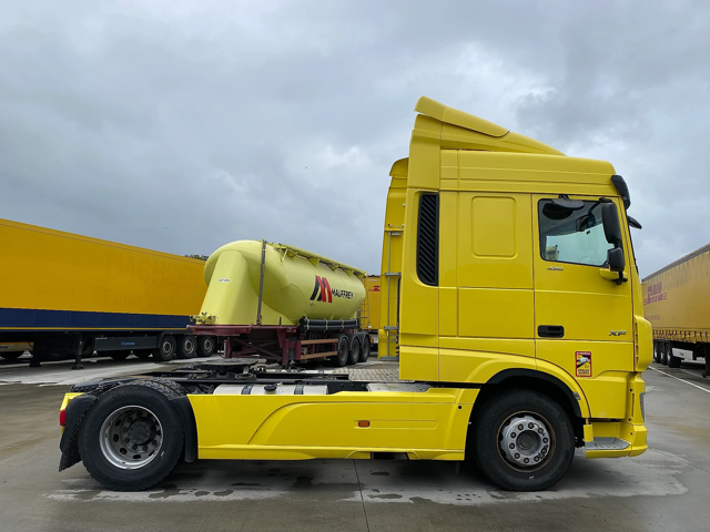 XLRTEH4300G363133-07-Medium