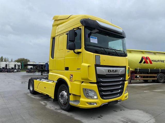 XLRTEH4300G363133-08-Medium