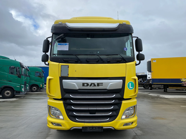 XLRTEH4300G363133-09-Medium