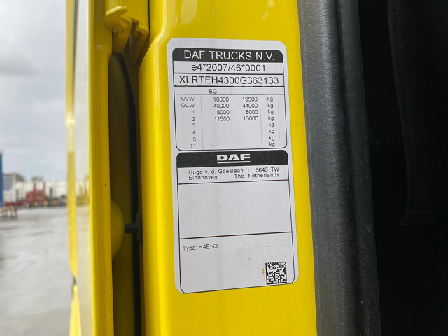 XLRTEH4300G363133-10-Medium