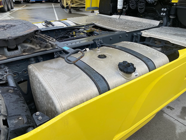 XLRTEH4300G363133-12-Medium