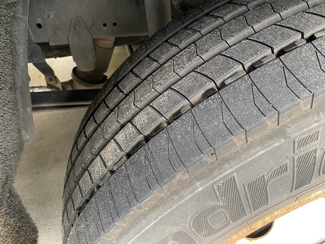 XLRTEH4300G363133-14-Medium