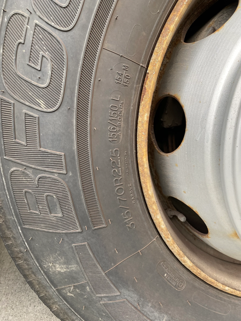 XLRTEH4300G363133-15-Medium