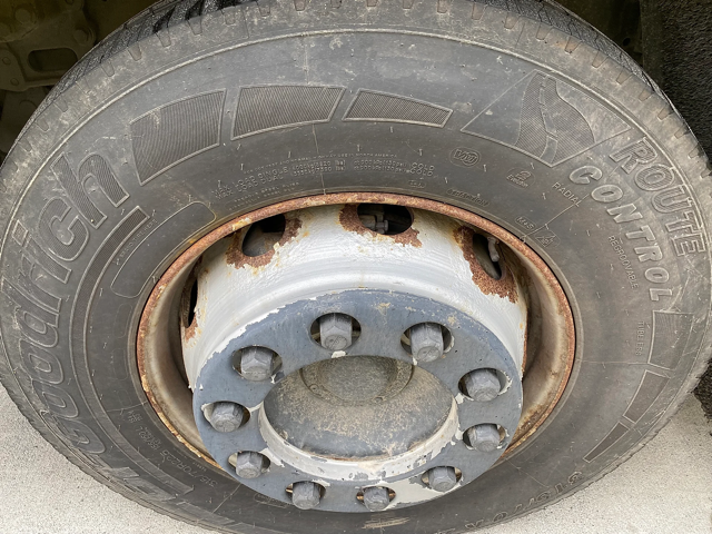 XLRTEH4300G363133-16-Medium