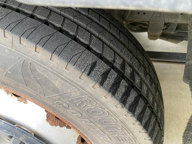 XLRTEH4300G363133-17-Medium