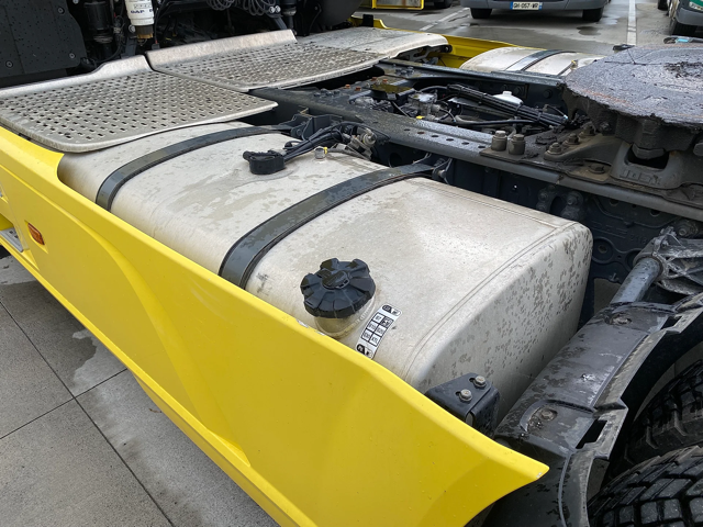 XLRTEH4300G363133-18-Medium