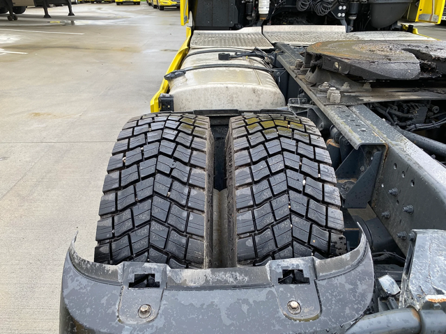 XLRTEH4300G363133-20-Medium