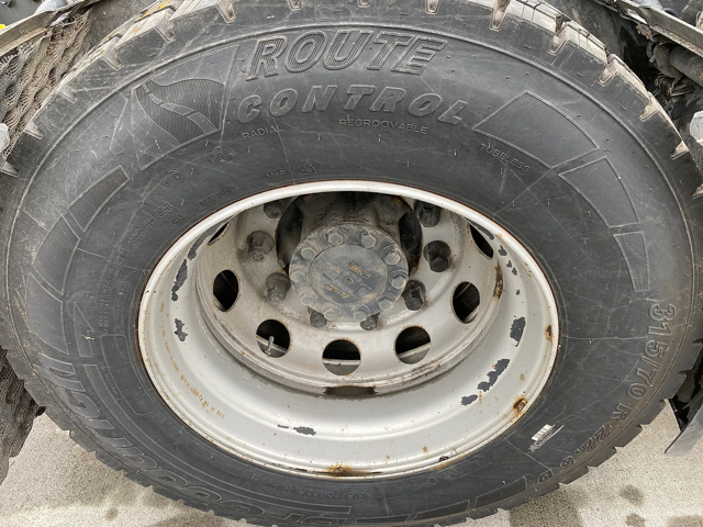 XLRTEH4300G363133-21-Medium