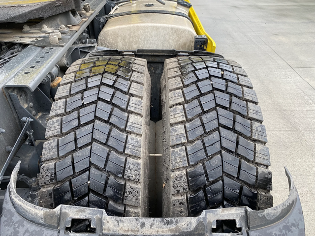 XLRTEH4300G363133-22-Medium