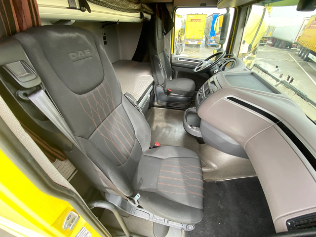 XLRTEH4300G363133-24-Medium